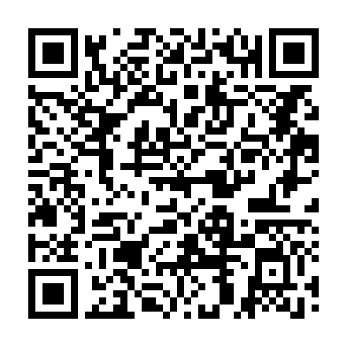 UPI QR code to pay ₹2,499 to impactmojo@ibl for the AI for M&E Certificate Track