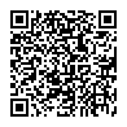 UPI QR code for the ImpactMojo Build Circle seat deposit of 1,000 rupees