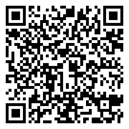 UPI QR code to pay ₹2,499 to impactmojo@ibl for the Verified Credential Upgrade