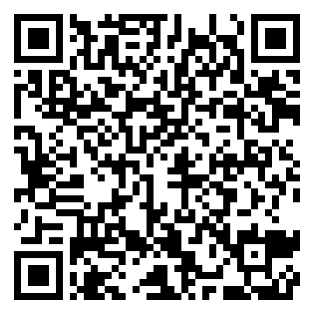 UPI QR code to pay ₹2,499 to impactmojo@ibl for the Data & Technology &mdash; Assessed Track