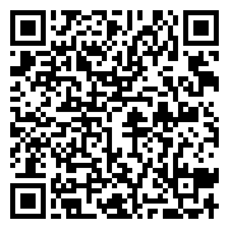 UPI QR code to pay ₹2,499 to impactmojo@ibl for the MEL &mdash; Assessed Track