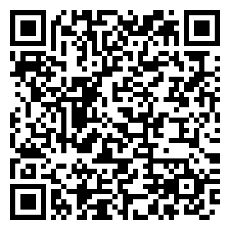 UPI QR code to pay ₹2,499 to impactmojo@ibl for the Policy & Economics &mdash; Assessed Track