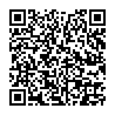 UPI QR to pay ₹199 to impactmojo@ibl