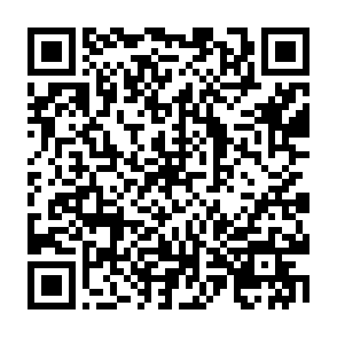 UPI QR to pay ₹499 to impactmojo@ibl