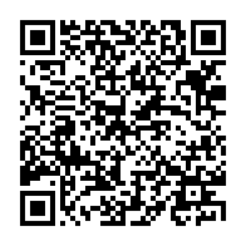 UPI QR to pay ₹499 to impactmojo@ibl