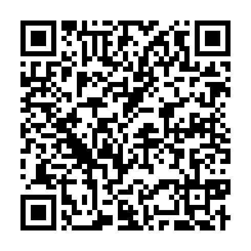UPI QR to pay ₹499 to impactmojo@ibl