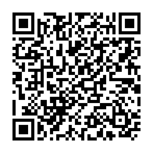 UPI QR to pay ₹499 to impactmojo@ibl