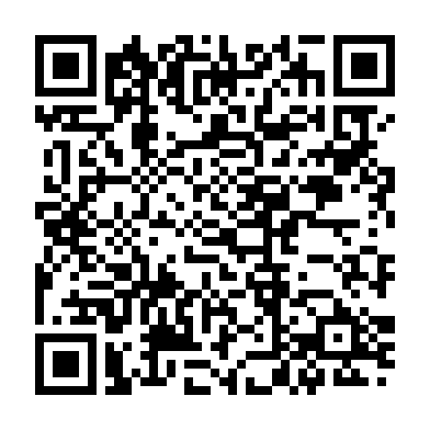 UPI QR to pay ₹199 to impactmojo@ibl
