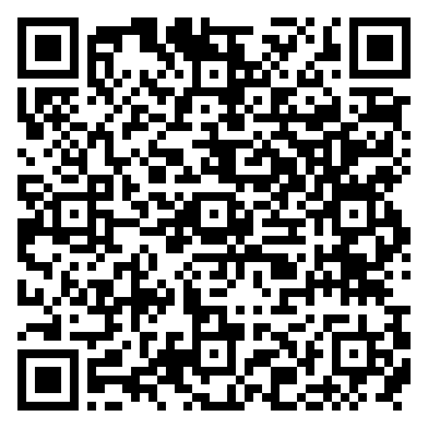 UPI QR to pay ₹199 to impactmojo@ibl