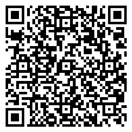 UPI QR to pay ₹399 to impactmojo@ibl