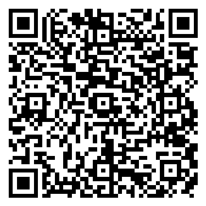 UPI QR to pay ₹499 to impactmojo@ibl