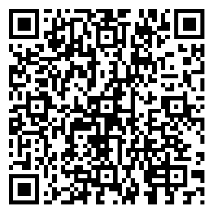 UPI QR to pay ₹599 to impactmojo@ibl
