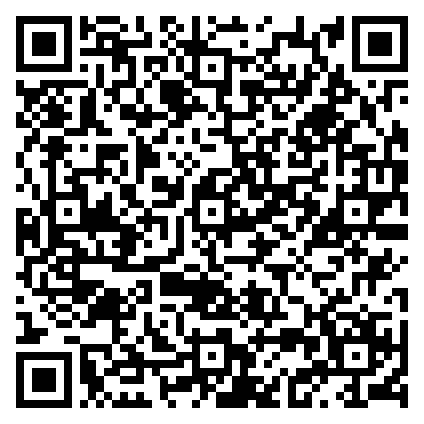 UPI QR to pay ₹599 to impactmojo@ibl