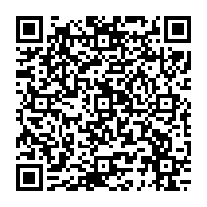UPI QR to pay ₹199 to impactmojo@ibl