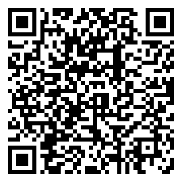 UPI QR to pay ₹99 to impactmojo@ibl