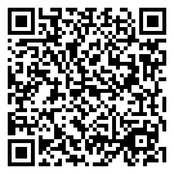 UPI QR to pay ₹99 to impactmojo@ibl