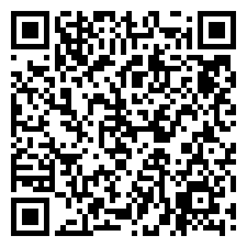 UPI QR to pay ₹99 to impactmojo@ibl