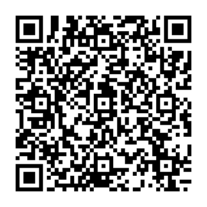 UPI QR to pay ₹199 to impactmojo@ibl