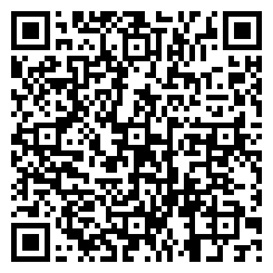 UPI QR to pay ₹499 to impactmojo@ibl
