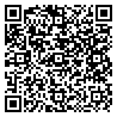 UPI QR to pay ₹199 to impactmojo@ibl