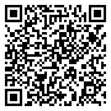 UPI QR to pay ₹199 to impactmojo@ibl