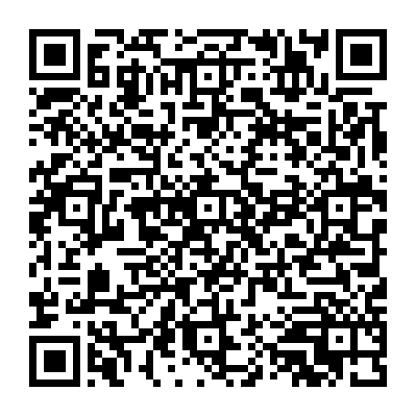 UPI QR to pay ₹199 to impactmojo@ibl