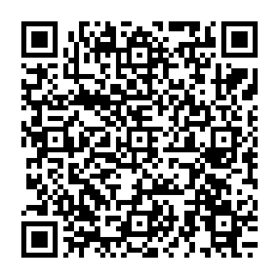 UPI QR to pay ₹12,000 to impactmojo@ibl