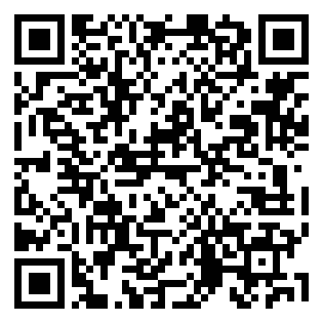 UPI QR to pay 1999 to impactmojo@ibl