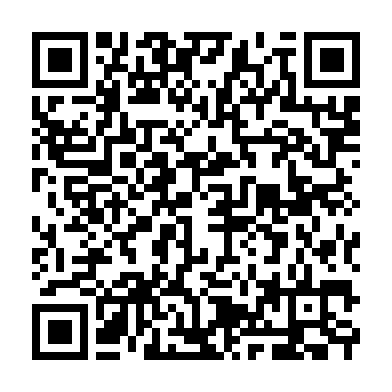 UPI QR to pay 2499 to impactmojo@ibl