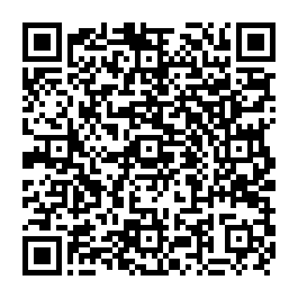 UPI QR to pay ₹199 to impactmojo@ibl