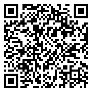 UPI QR to pay ₹199 to impactmojo@ibl