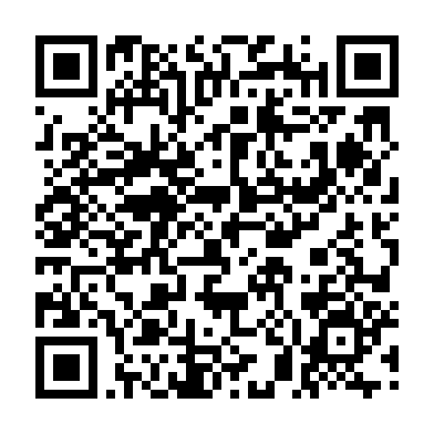 UPI QR to pay ₹199 to impactmojo@ibl