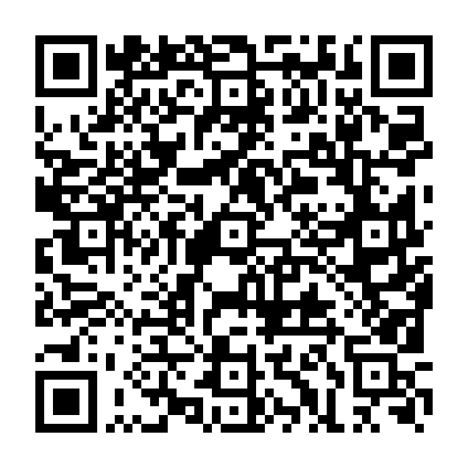 UPI QR to pay ₹199 to impactmojo@ibl
