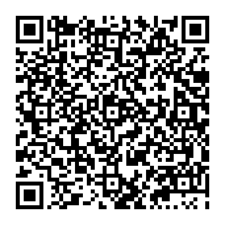 UPI QR to pay ₹199 to impactmojo@ibl