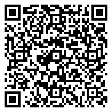 UPI QR to pay ₹499 to impactmojo@ibl