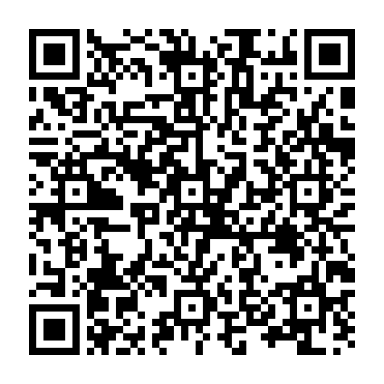 UPI QR to pay ₹199 to impactmojo@ibl