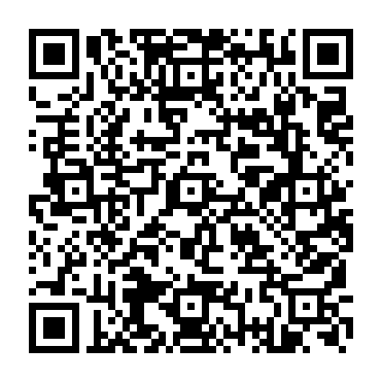 UPI QR to pay ₹199 to impactmojo@ibl