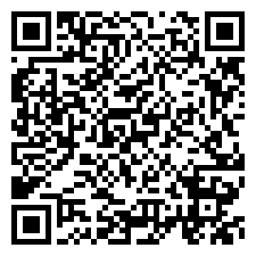 UPI QR to pay ₹199 to impactmojo@ibl