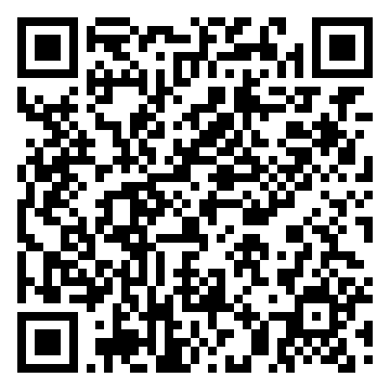 UPI QR to pay ₹499 to impactmojo@ibl