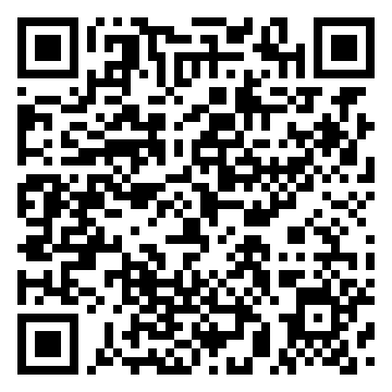 UPI QR to pay ₹199 to impactmojo@ibl