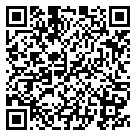UPI QR to pay ₹149 to impactmojo@ibl