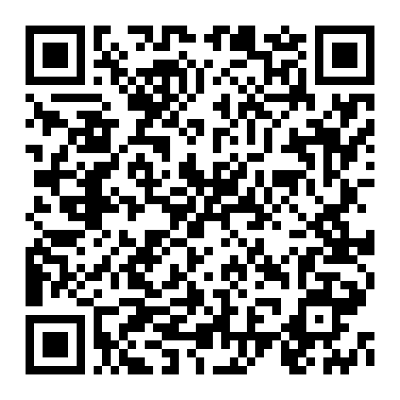 UPI QR to pay ₹350 to impactmojo@ibl