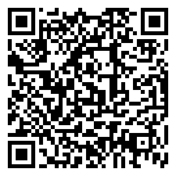 UPI QR to pay ₹149 to impactmojo@ibl