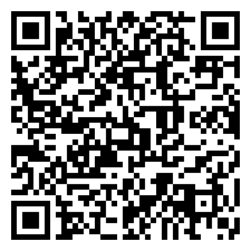 UPI QR to pay ₹149 to impactmojo@ibl