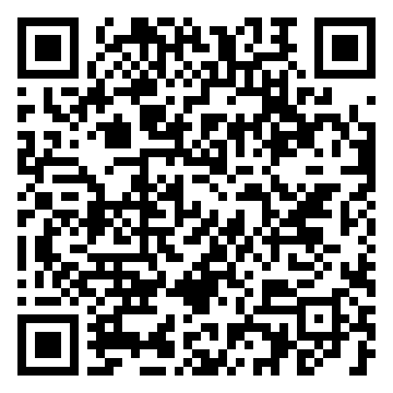 UPI QR to pay ₹199 to impactmojo@ibl