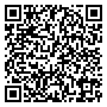 UPI QR to pay ₹99 to impactmojo@ibl