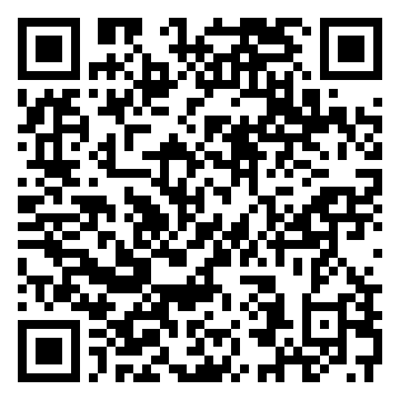 UPI QR to pay ₹99 to impactmojo@ibl