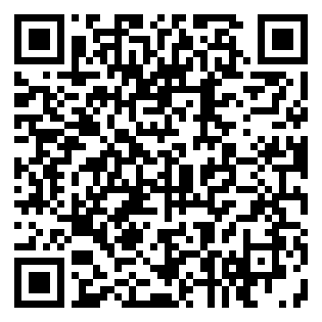 UPI QR to pay ₹99 to impactmojo@ibl