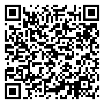 UPI QR to pay ₹99 to impactmojo@ibl