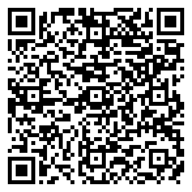 UPI QR to pay ₹199 to impactmojo@ibl